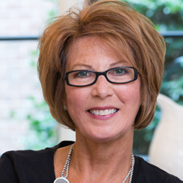 Vicki Payne Vicki Payne